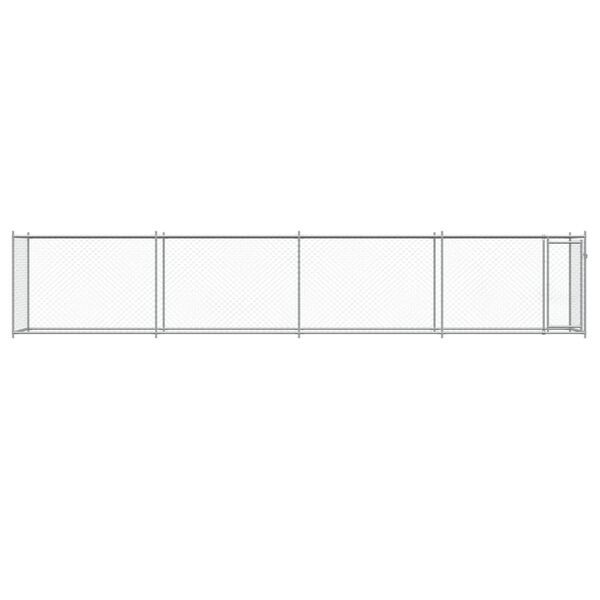 Viser 4 av 9 produktbilde(r)
