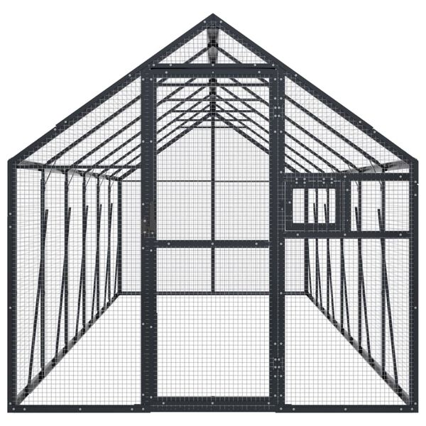 Viser 3 av 7 produktbilde(r)
