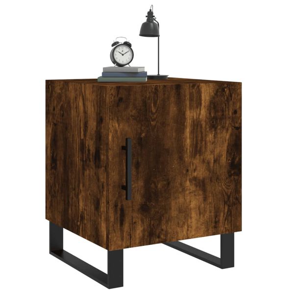 Viser 4 av 15 produktbilde(r)