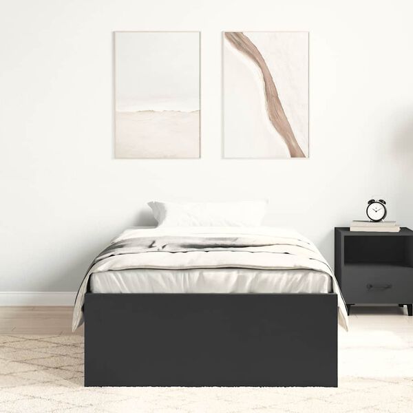 Viser 3 av 10 produktbilde(r)