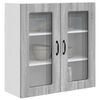 Miniatyrbilde av produktet 3 av 13