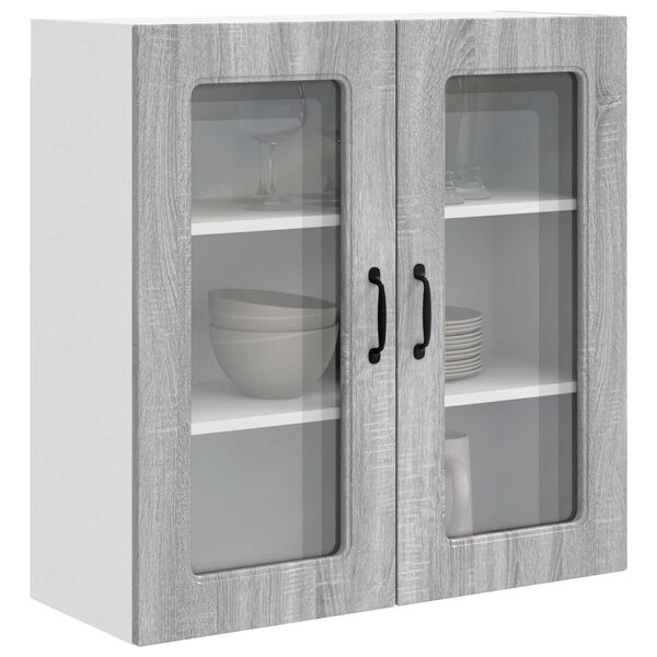 Viser 3 av 13 produktbilde(r)