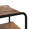 Miniatyrbilde av produktet 6 av 8