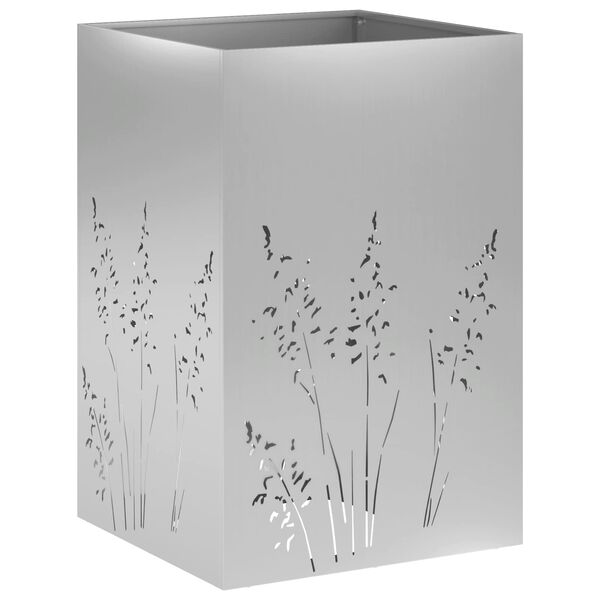 Viser 1 av 10 produktbilde(r)