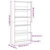 Miniatyrbilde av produktet 10 av 10