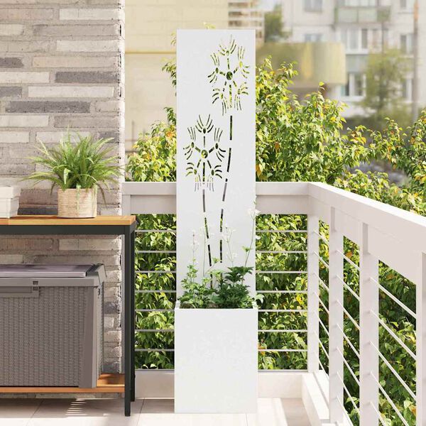 Viser 2 av 11 produktbilde(r)