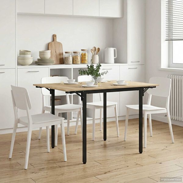 Viser 2 av 12 produktbilde(r)