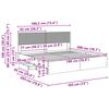 Miniatyrbilde av produktet 11 av 11