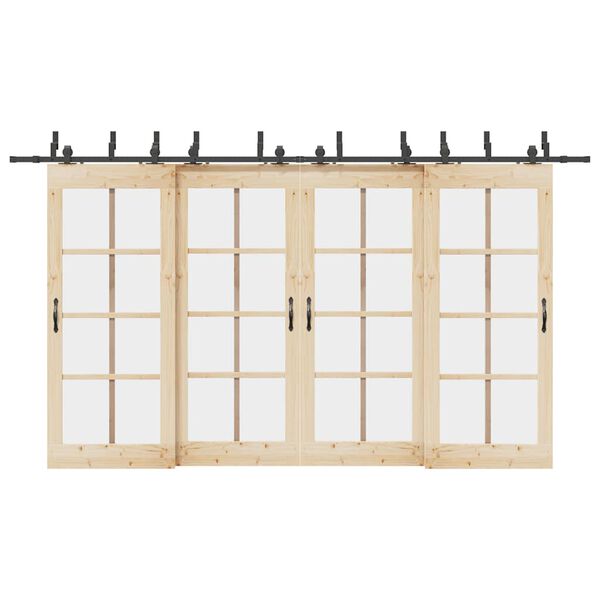 Viser 2 av 13 produktbilde(r)