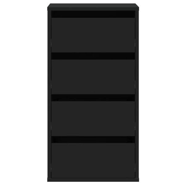 Viser 4 av 11 produktbilde(r)