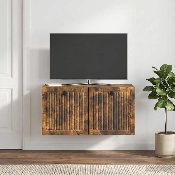 Viser 2 av 11 produktbilde(r)