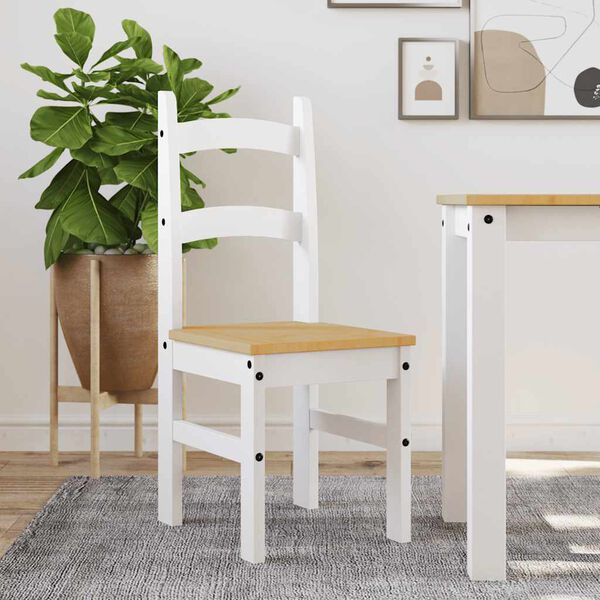 Viser 2 av 9 produktbilde(r)