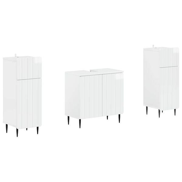 Viser 1 av 8 produktbilde(r)