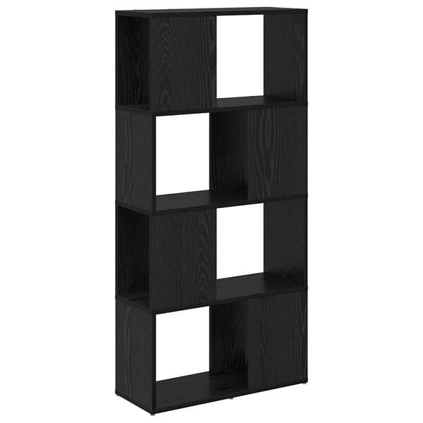 Viser 1 av 12 produktbilde(r)