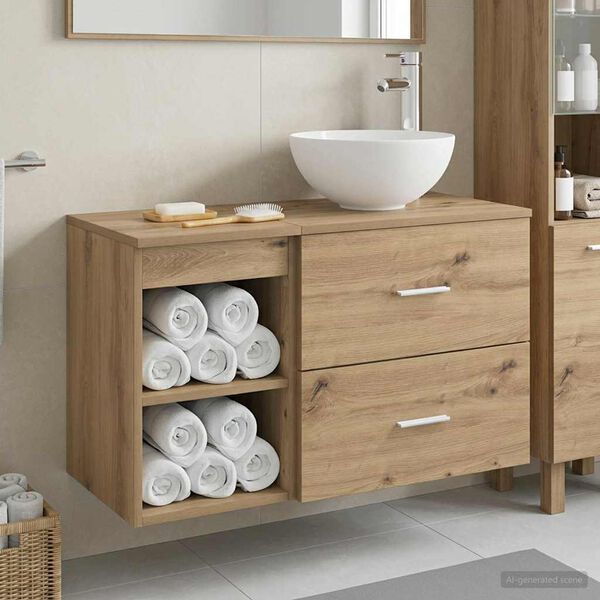 Viser 2 av 12 produktbilde(r)