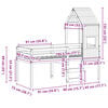 Miniatyrbilde av produktet 12 av 12