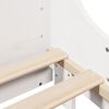 Miniatyrbilde av produktet 9 av 12