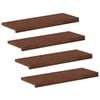 Dark_brown