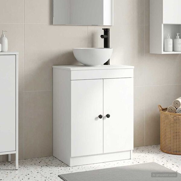 Viser 2 av 9 produktbilde(r)