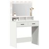 Miniatyrbilde av produktet 3 av 13