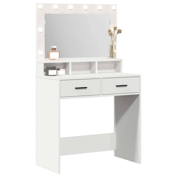 Viser 3 av 13 produktbilde(r)