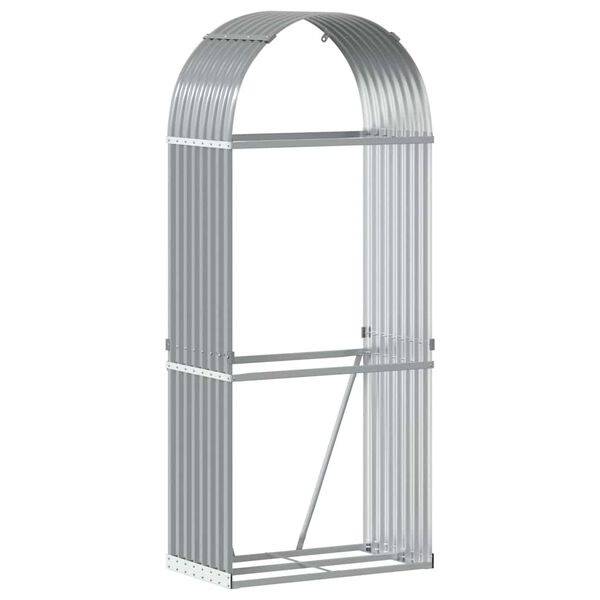 Viser 1 av 10 produktbilde(r)
