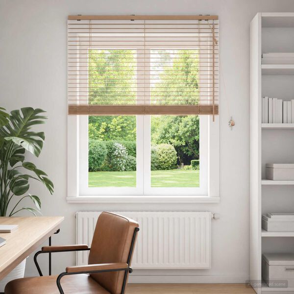 Viser 2 av 12 produktbilde(r)