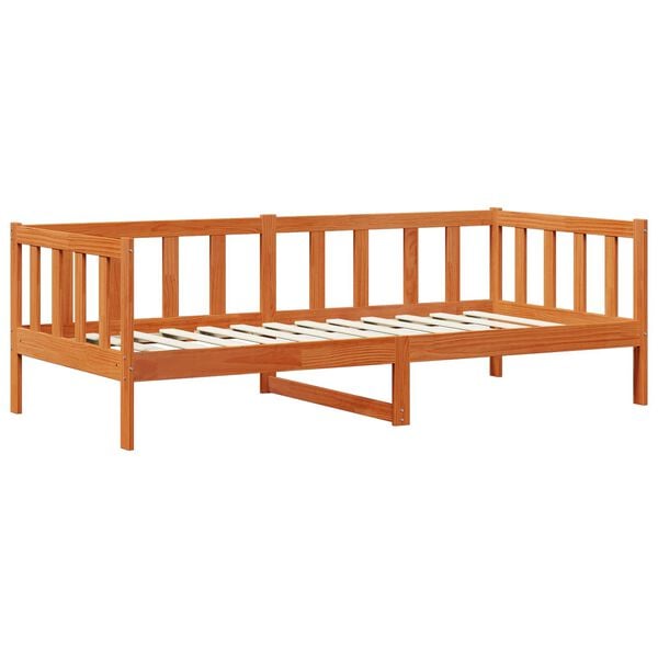 Viser 3 av 13 produktbilde(r)