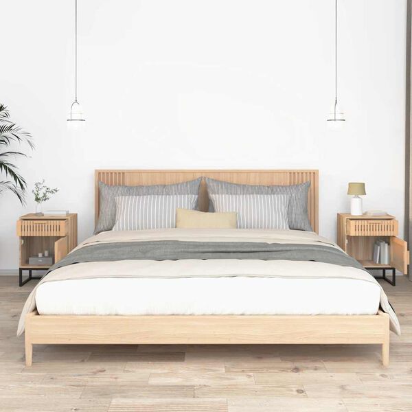 Viser 3 av 12 produktbilde(r)