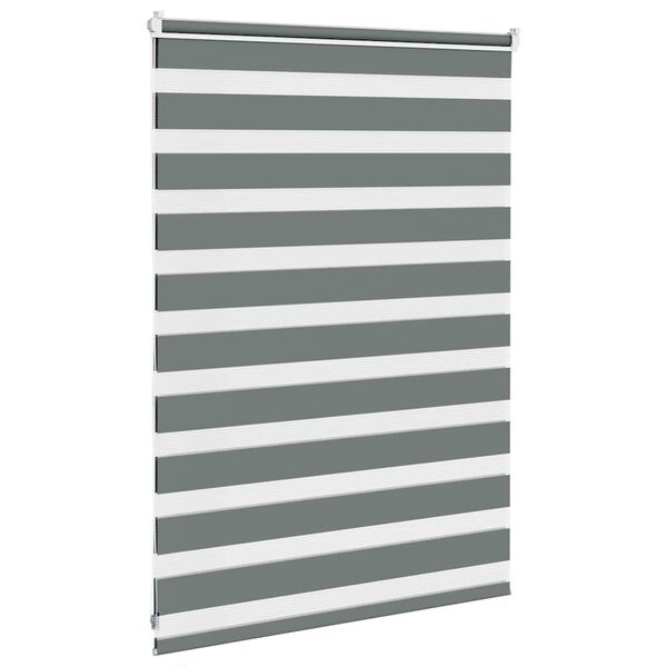 Viser 4 av 16 produktbilde(r)