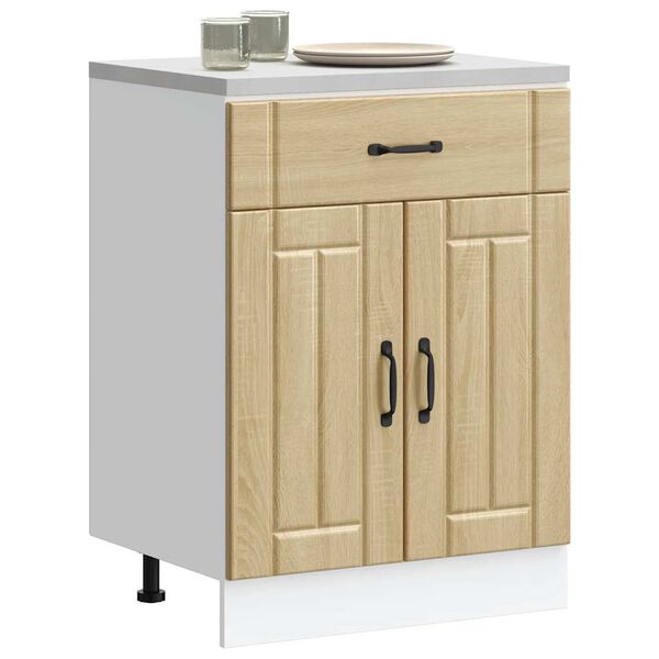 Viser 2 av 12 produktbilde(r)
