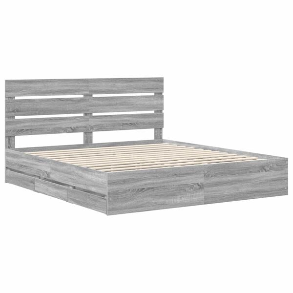 Viser 4 av 14 produktbilde(r)