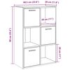 Miniatyrbilde av produktet 11 av 12