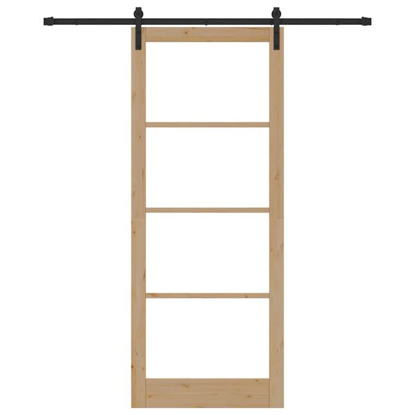 Viser 4 av 11 produktbilde(r)
