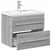 Miniatyrbilde av produktet 5 av 10