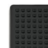 Miniatyrbilde av produktet 7 av 10