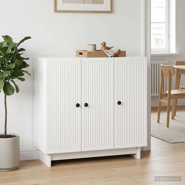 Viser 4 av 14 produktbilde(r)