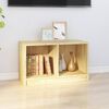 Miniatyrbilde av produktet 3 av 8