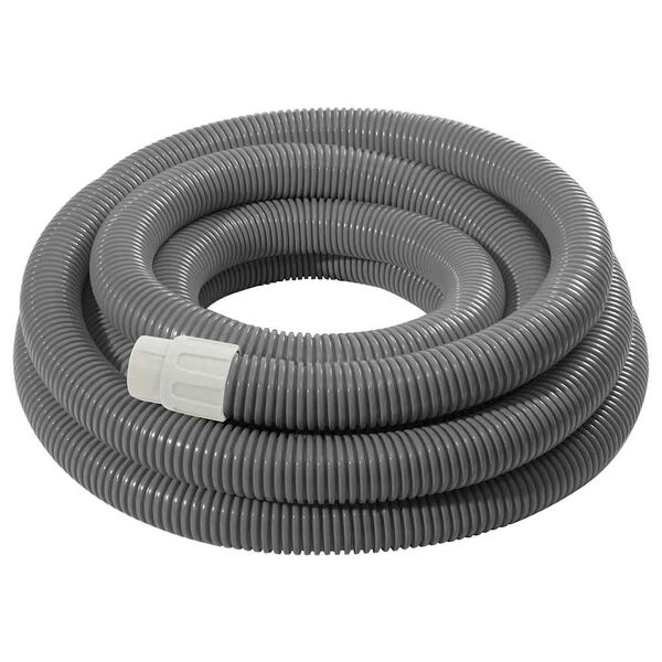 Viser 4 av 4 produktbilde(r)