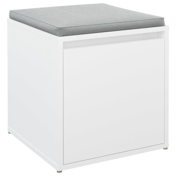 Viser 4 av 9 produktbilde(r)