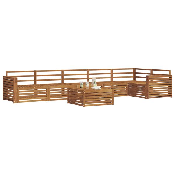Viser 3 av 11 produktbilde(r)