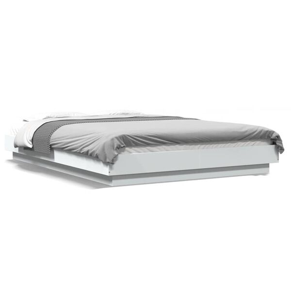 Viser 1 av 10 produktbilde(r)