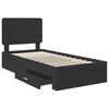 Miniatyrbilde av produktet 5 av 14