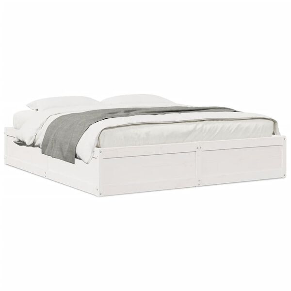 Viser 1 av 9 produktbilde(r)