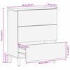 Miniatyrbilde av produktet 10 av 10