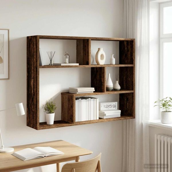 Viser 2 av 8 produktbilde(r)