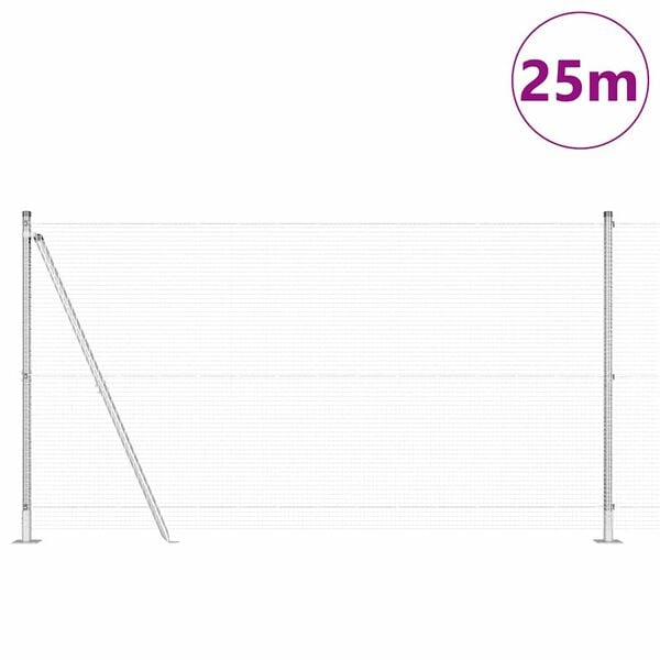 Viser 3 av 17 produktbilde(r)