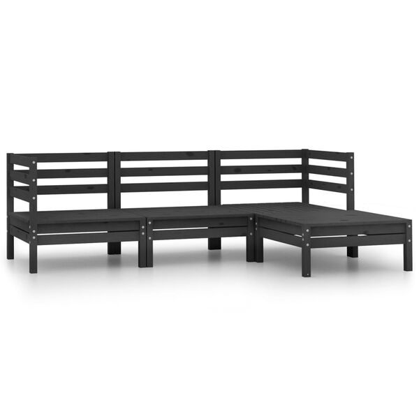 Viser 1 av 15 produktbilde(r)