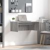 Miniatyrbilde av produktet 2 av 11