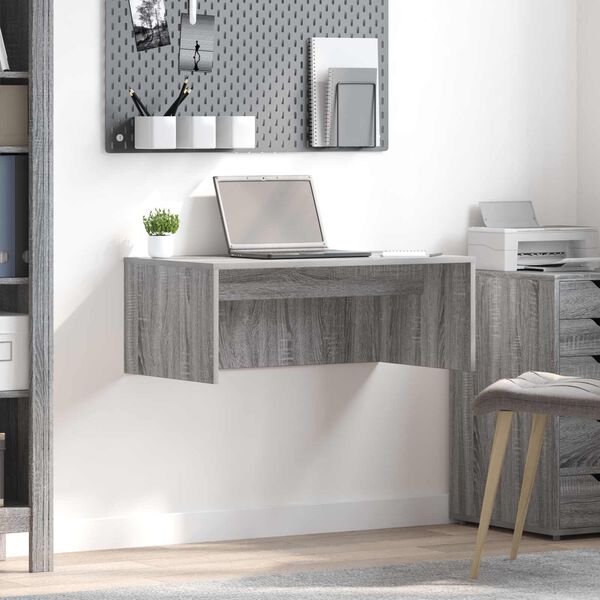 Viser 2 av 11 produktbilde(r)